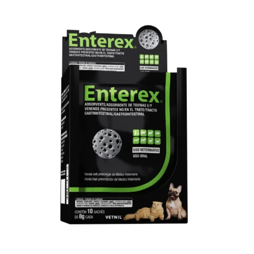 enterex Enterex
