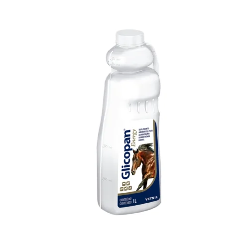 glicopan energy Glicopan Energy 1Lt (gotas)